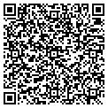 QR code with Fabric King contacts