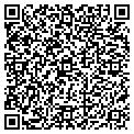 QR code with Ace Imaging Inc contacts