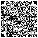 QR code with Bethlehem Eye Assoc contacts