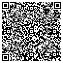 QR code with Target contacts