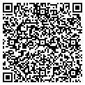 QR code with Tsi contacts