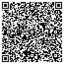 QR code with All Stylin contacts