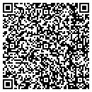 QR code with Ace Screen Printing contacts