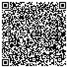 QR code with Costa Fruit & Produce contacts