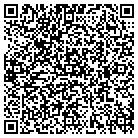 QR code with Complete Flooring contacts