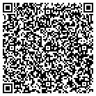 QR code with Lingnan Chinese Restaurant contacts