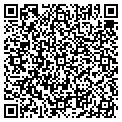 QR code with Curtis Lemire contacts