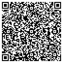 QR code with Ace T Shirts contacts