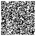 QR code with Target contacts