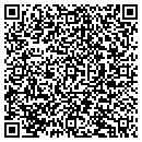 QR code with Lin Jia Chang contacts