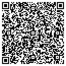 QR code with Dees Arts And Crafts contacts