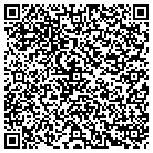 QR code with Disilva Fruit Distributors Inc contacts