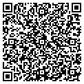 QR code with Target contacts