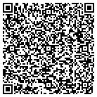 QR code with Jo-Ann Fabrics & Crafts contacts