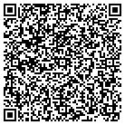 QR code with Dee's Crafts And More contacts