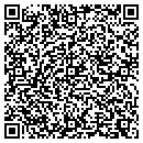 QR code with D Marken And Co Inc contacts