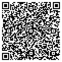 QR code with Target contacts