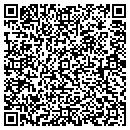QR code with Eagle Farms contacts