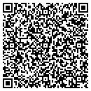 QR code with Warehouse 4 contacts