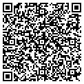 QR code with Target contacts