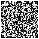 QR code with Action Athletics contacts