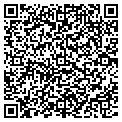 QR code with M A E Properties contacts