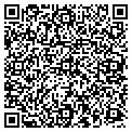 QR code with Wynn Auto Body & Sales contacts
