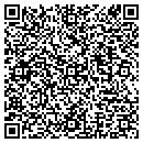 QR code with Lee Anthony Fabrics contacts