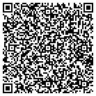 QR code with Lin's Oriental Express contacts