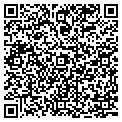 QR code with Action Graphics contacts