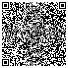 QR code with Popeyes Chicken & Biscuits contacts