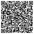 QR code with Target contacts