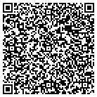 QR code with Beltway Boat & Rv Storage contacts