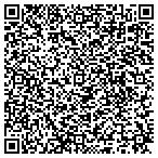 QR code with Action Screen Printing of Wichita Falls contacts