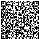 QR code with Omni Fabrics contacts