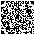 QR code with Every Step Of The Way contacts