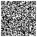 QR code with Fancy's Produce contacts