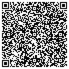 QR code with Best Lighting Products contacts