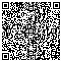 QR code with Target contacts
