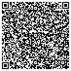 QR code with Gist Rv MV Sales Service & Rental contacts