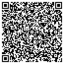 QR code with Farmer's Exchange contacts