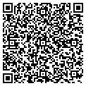 QR code with Target contacts