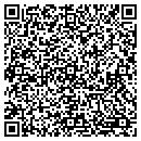 QR code with Djb Wood Crafts contacts