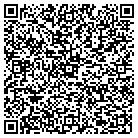 QR code with Beyond Axhibit Logistics contacts