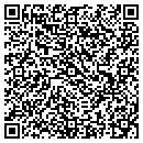 QR code with Absolute Tshirts contacts