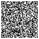 QR code with Sewin' Love Fabric Shoppe contacts