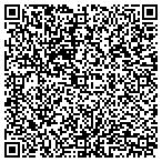 QR code with FDP  flooring installation contacts