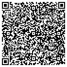QR code with Absolute Tshirts Screenprinting contacts
