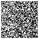 QR code with Forlizzi & Bimber contacts