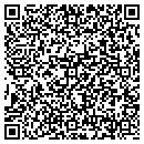 QR code with Floored in contacts